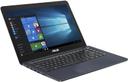 https://cdn.reebelo.com/pim/products/P-ASUSL402WAEB21LAPTOP14INCH/BLU-image-5.jpg