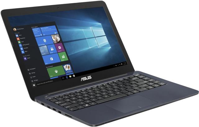 https://cdn.reebelo.com/pim/products/P-ASUSL402WAEB21LAPTOP14INCH/BLU-image-5.jpg