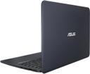 https://cdn.reebelo.com/pim/products/P-ASUSL402WAEB21LAPTOP14INCH/BLU-image-6.jpg