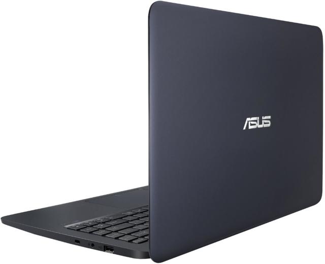 https://cdn.reebelo.com/pim/products/P-ASUSL402WAEB21LAPTOP14INCH/BLU-image-6.jpg