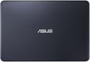 https://cdn.reebelo.com/pim/products/P-ASUSL402WAEB21LAPTOP14INCH/BLU-image-7.jpg