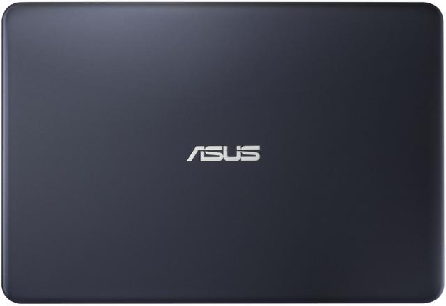 https://cdn.reebelo.com/pim/products/P-ASUSL402WAEB21LAPTOP14INCH/BLU-image-7.jpg