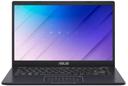 Asus L410MA Laptop 14" Intel Celeron N4020 1.1GHz in Star Black in Excellent condition