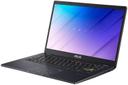 https://cdn.reebelo.com/pim/products/P-ASUSL410MALAPTOP14INCH/STA-image-2.jpg