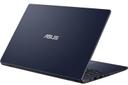 https://cdn.reebelo.com/pim/products/P-ASUSL410MALAPTOP14INCH/STA-image-4.jpg