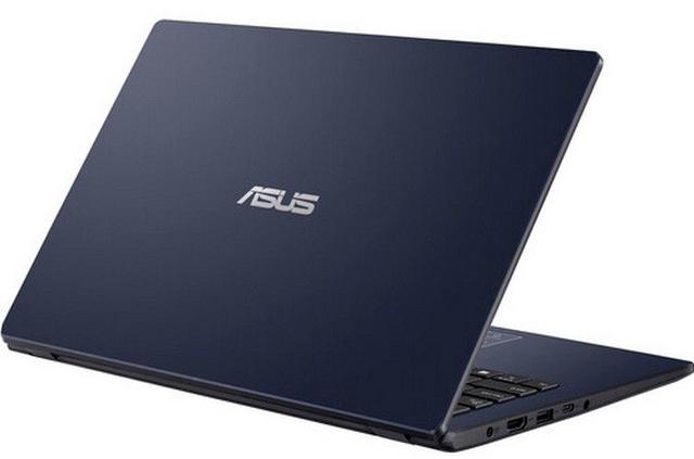 https://cdn.reebelo.com/pim/products/P-ASUSL410MALAPTOP14INCH/STA-image-4.jpg