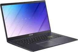 Asus L510MA Laptop 15.6"