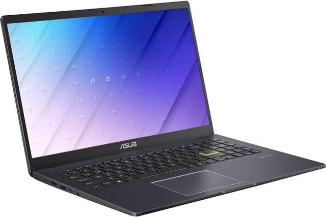 https://cdn.reebelo.com/pim/products/P-ASUSL510MALAPTOP156INCH/BLA-image-1.jpg