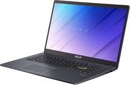 Asus L510MA Laptop 15.6"