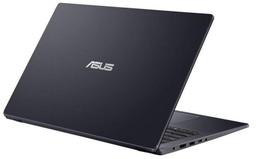 Asus L510MA Laptop 15.6"