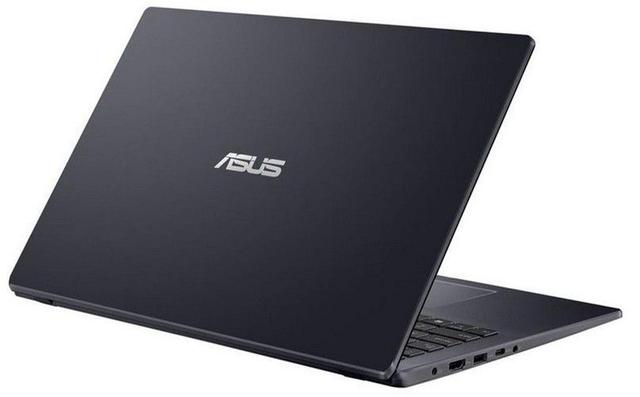 https://cdn.reebelo.com/pim/products/P-ASUSL510MALAPTOP156INCH/BLA-image-3.jpg