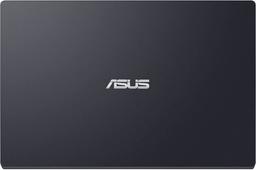Asus L510MA Laptop 15.6"
