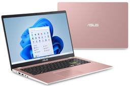 Asus L510MA Laptop 15.6"