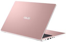 Asus L510MA Laptop 15.6"