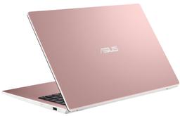Asus L510MA Laptop 15.6"