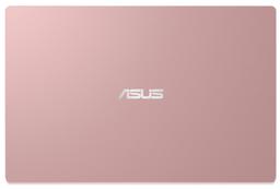 Asus L510MA Laptop 15.6"