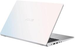 Asus L510MA Laptop 15.6"