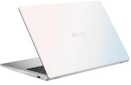 Asus L510MA Laptop 15.6"