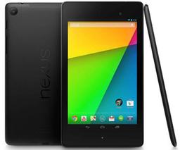 Asus Nexus 7"