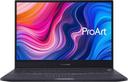 Asus ProArt Studiobook 17 H700 Laptop 17"  Intel Core i7-9750H 2.6GHz in Star Grey