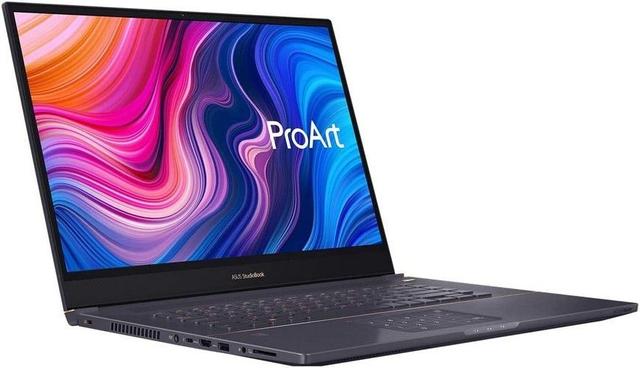 https://cdn.reebelo.com/pim/products/P-ASUSPROARTSTUDIOBOOK17H700LAPTOP17INCH/STA-image-1.jpg