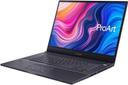 https://cdn.reebelo.com/pim/products/P-ASUSPROARTSTUDIOBOOK17H700LAPTOP17INCH/STA-image-2.jpg