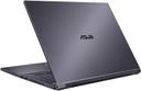 https://cdn.reebelo.com/pim/products/P-ASUSPROARTSTUDIOBOOK17H700LAPTOP17INCH/STA-image-3.jpg