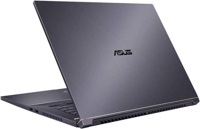 https://cdn.reebelo.com/pim/products/P-ASUSPROARTSTUDIOBOOK17H700LAPTOP17INCH/STA-image-3.jpg