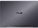 https://cdn.reebelo.com/pim/products/P-ASUSPROARTSTUDIOBOOK17H700LAPTOP17INCH/STA-image-4.jpg