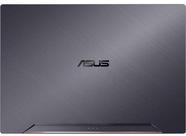 https://cdn.reebelo.com/pim/products/P-ASUSPROARTSTUDIOBOOK17H700LAPTOP17INCH/STA-image-4.jpg