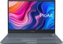 Asus ProArt StudioBook Pro W700G3T Laptop 17" Intel Xeon E-2276M 2.8GHz in Star Grey in Excellent condition