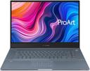 Asus ProArt Studiobook Pro X W730 17" Intel Xeon E-2276M 2.8GHz in Star Grey