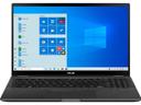 Asus Q537FD-BI7T7 Laptop 15.6" Intel Core i7-10510u 1.80GHz in Gun Grey in Excellent condition
