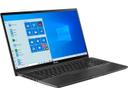 https://cdn.reebelo.com/pim/products/P-ASUSQ537FDBI7T7LAPTOP156INCH/GUN-image-1.jpg