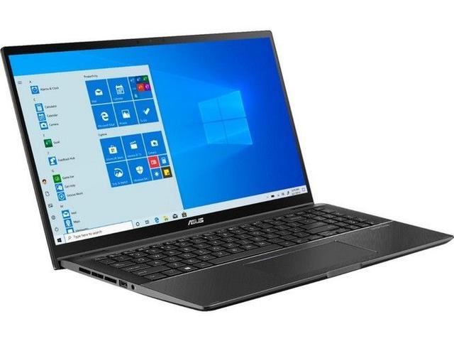 https://cdn.reebelo.com/pim/products/P-ASUSQ537FDBI7T7LAPTOP156INCH/GUN-image-1.jpg