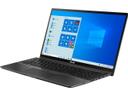 https://cdn.reebelo.com/pim/products/P-ASUSQ537FDBI7T7LAPTOP156INCH/GUN-image-2.jpg