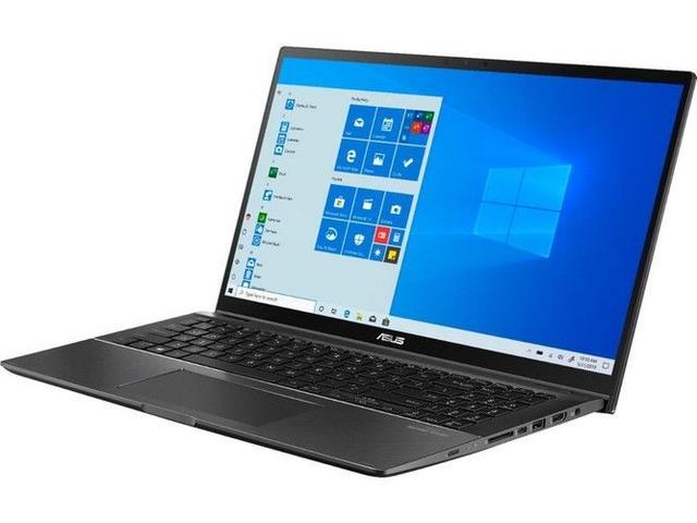 https://cdn.reebelo.com/pim/products/P-ASUSQ537FDBI7T7LAPTOP156INCH/GUN-image-2.jpg
