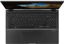 https://cdn.reebelo.com/pim/products/P-ASUSQ537FDBI7T7LAPTOP156INCH/GUN-image-3.jpg