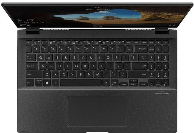 https://cdn.reebelo.com/pim/products/P-ASUSQ537FDBI7T7LAPTOP156INCH/GUN-image-3.jpg