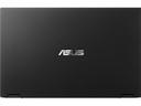 https://cdn.reebelo.com/pim/products/P-ASUSQ537FDBI7T7LAPTOP156INCH/GUN-image-4.jpg