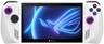 Asus Rog Ally 7" Gaming Handheld - White