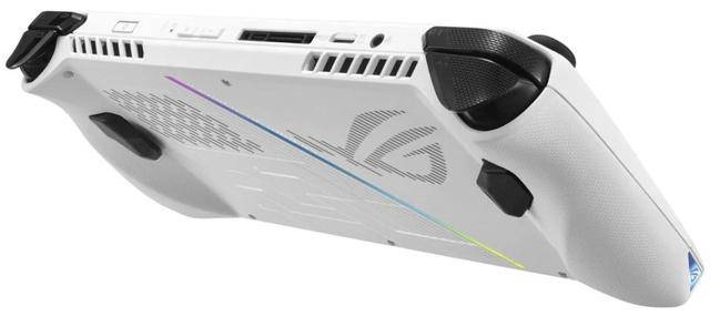 https://cdn.reebelo.com/pim/products/P-ASUSROGALLYHANDHELDGAMINGCONSOLE/WHI-image-1.jpg