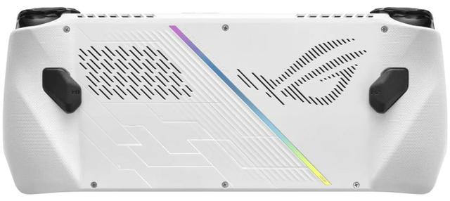 https://cdn.reebelo.com/pim/products/P-ASUSROGALLYHANDHELDGAMINGCONSOLE/WHI-image-3.jpg