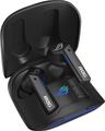 ASUS ROG Cetra ANC Gaming Wireless Earphones - Black