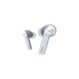 ASUS ROG Cetra ANC Gaming Wireless Earphones - White