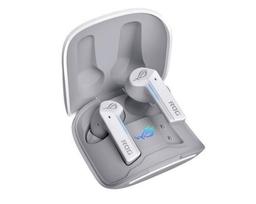 ASUS ROG Cetra ANC Gaming Wireless Earphones - White