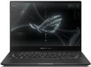 Asus ROG Flow X13 (2021) Gaming Laptop 13.4" AMD Ryzen 9 5980HS 3.0GHz in Off Black in Excellent condition