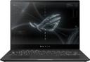 Asus ROG Flow X13 (2022) Gaming Laptop 13.4" AMD Ryzen 9 6900HS 3.3GHz in Off Black