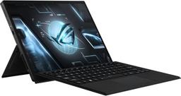 Asus ROG Flow Z13 (2022) GZ301 2-in-1 Gaming Laptop 13.4"