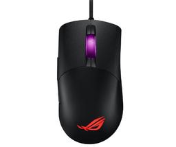 Asus ROG Keris FPS Gaming Mouse - Black